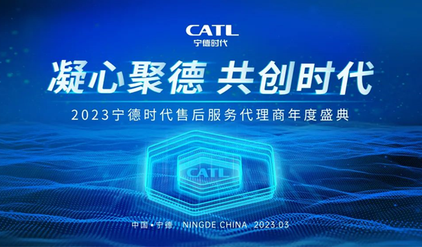 封面.png 封面.png