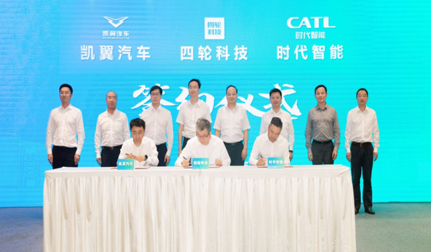 0110终.png 0110终.png