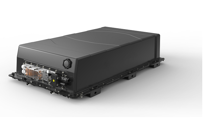 20210624-大庄家绿色进阶 助力全球首台120吨级纯电动矿用自卸车成功下线 02.png